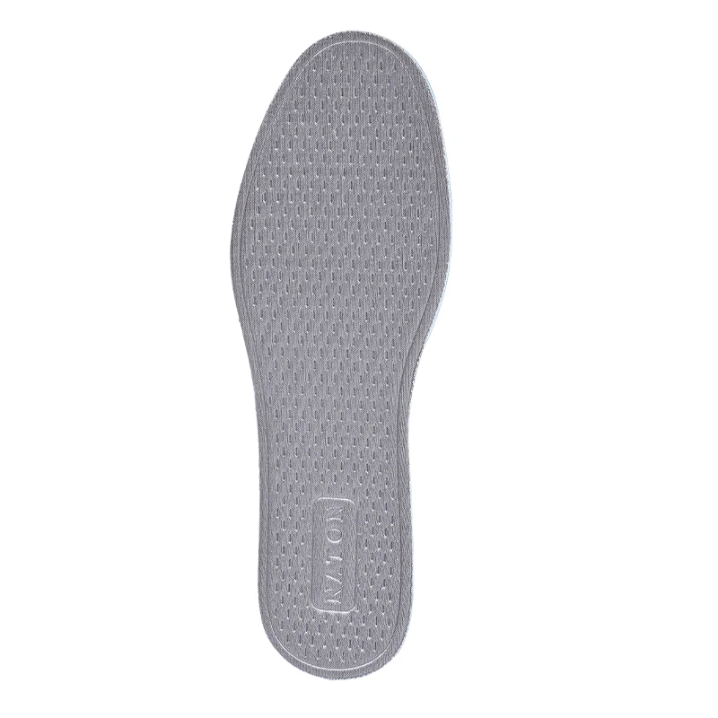 Chłodny i oddychający cienki lateks