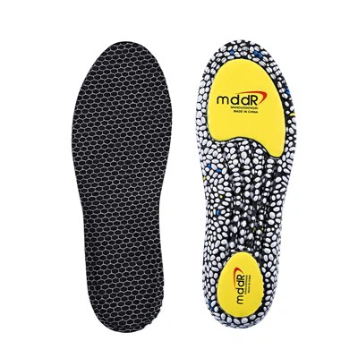 Popcorn ETPU Sports Inlee